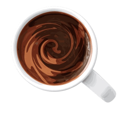 Coffee cup